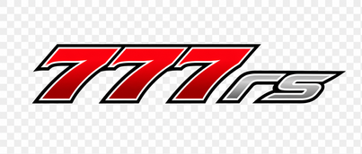 777rs